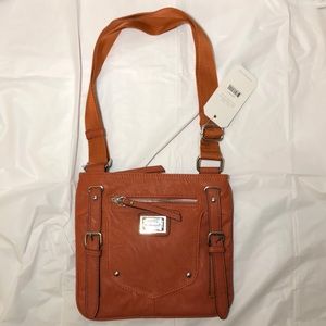 Franco Sarto Purse